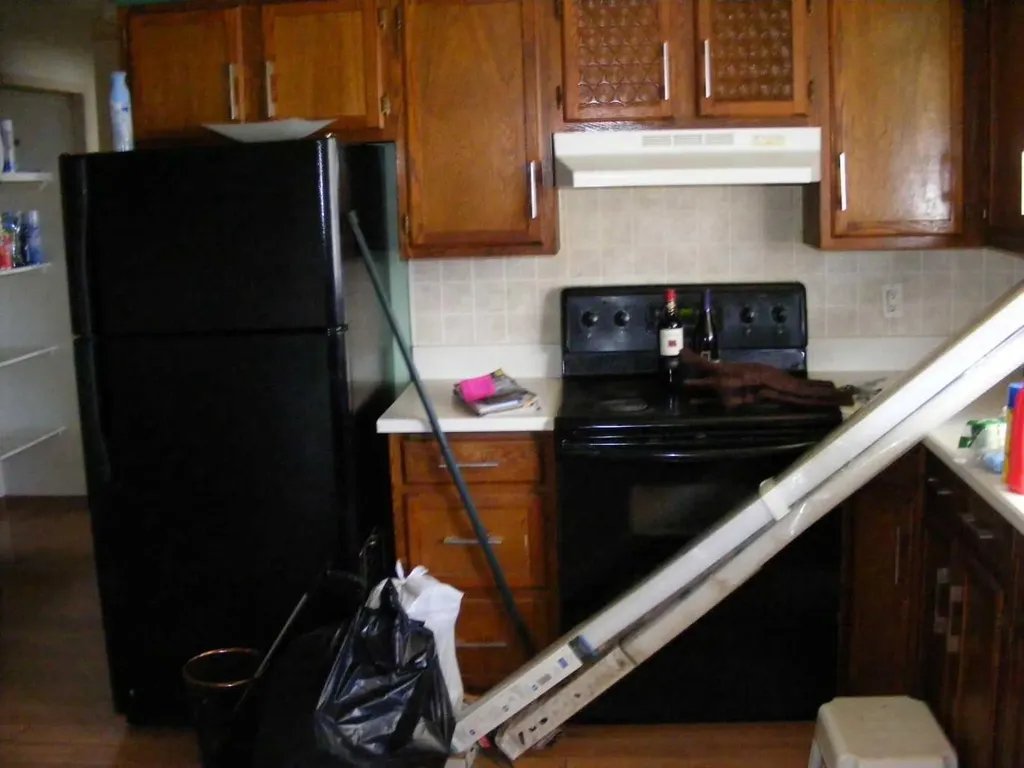 911 Penmeadows Road SE Calgary AB T2H 3R1