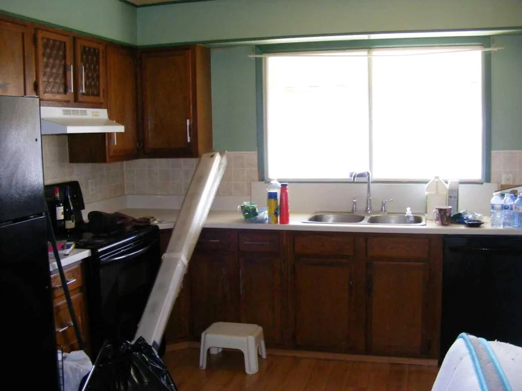 911 Penmeadows Road SE Calgary AB T2H 3R1
