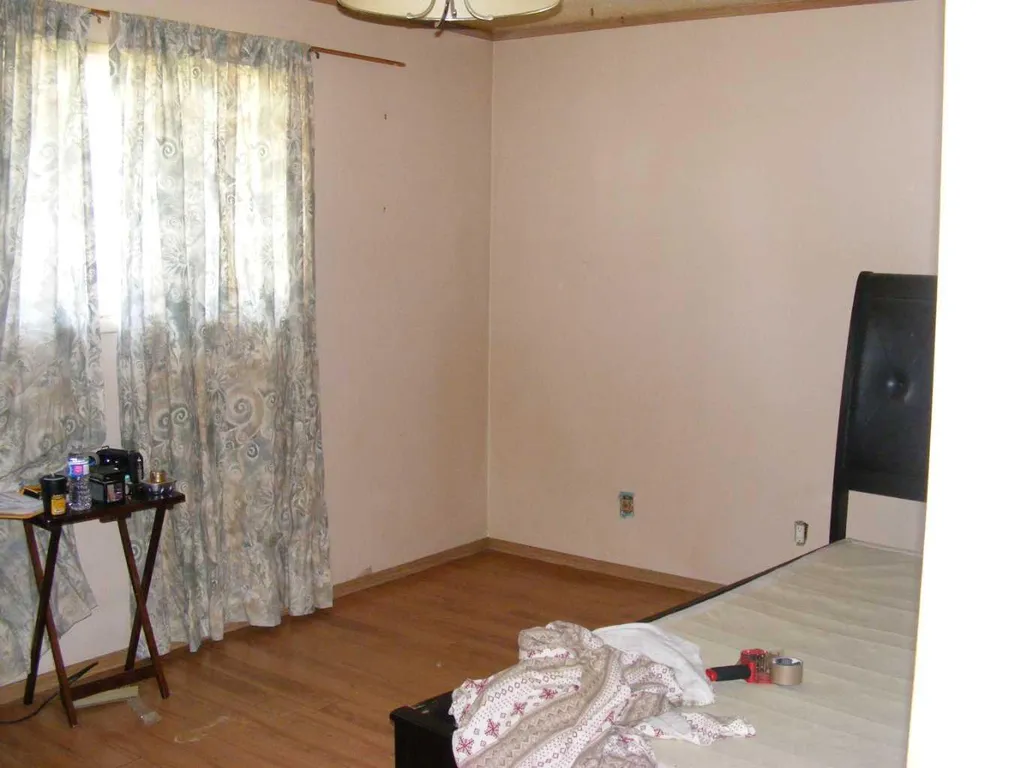911 Penmeadows Road SE Calgary AB T2H 3R1