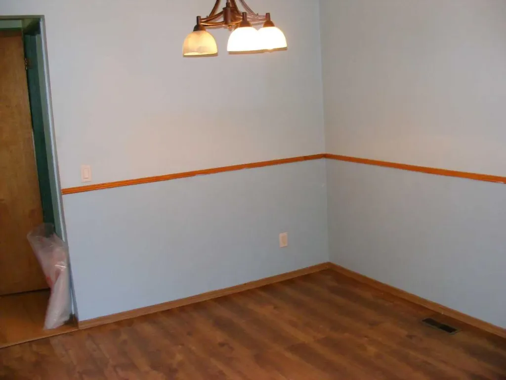 911 Penmeadows Road SE Calgary AB T2H 3R1