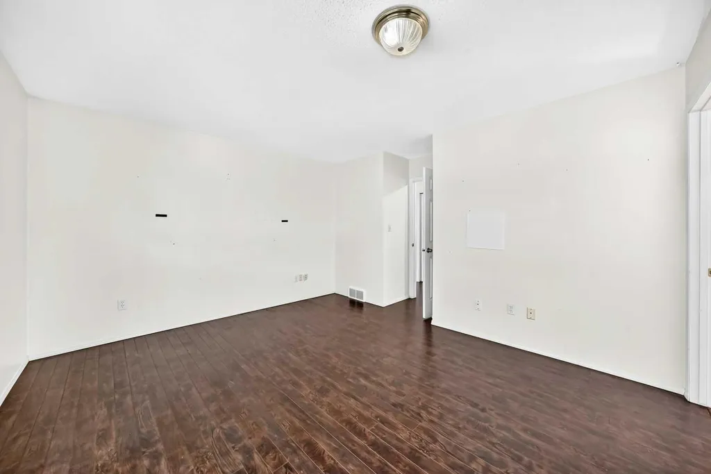 5 23 Avenue Close Bowden AB T0M 0K0