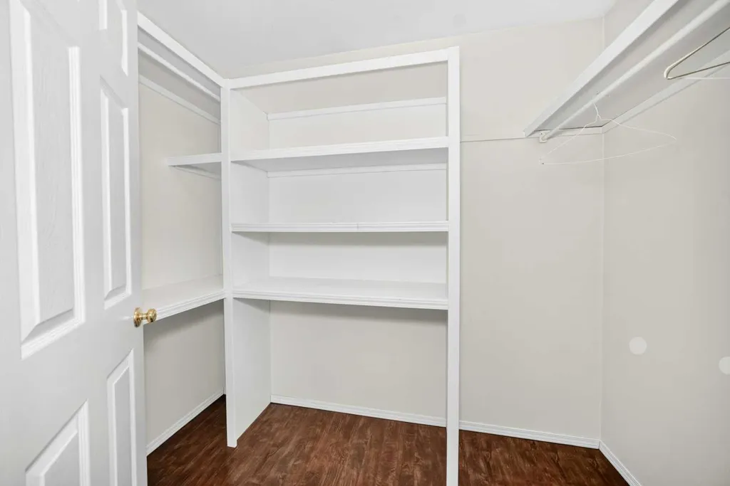 5 23 Avenue Close Bowden AB T0M 0K0