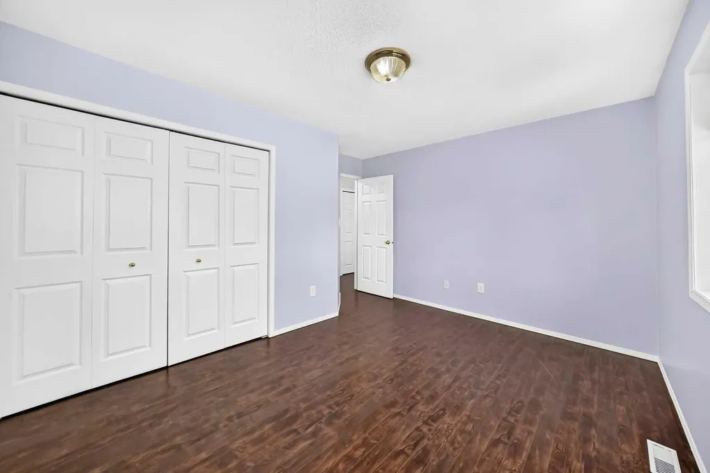 5 23 Avenue Close Bowden AB T0M 0K0