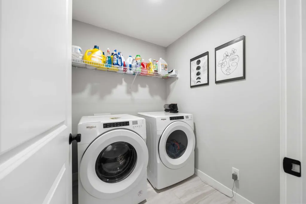 45 Herron Mews NE Calgary AB T3P 1Y1