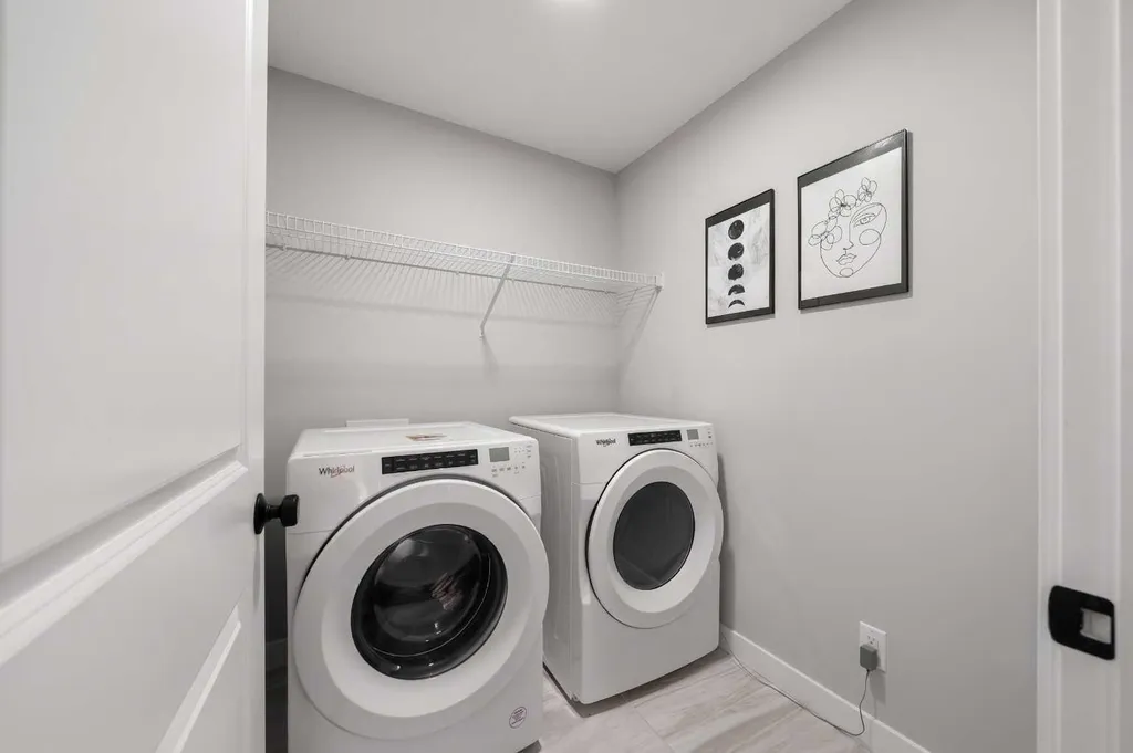 45 Herron Mews NE Calgary AB T3P 1Y1