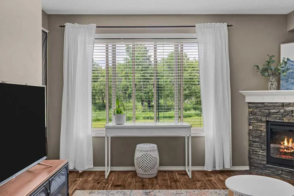 300 Palliser Lane Canmore AB T1W 0H5