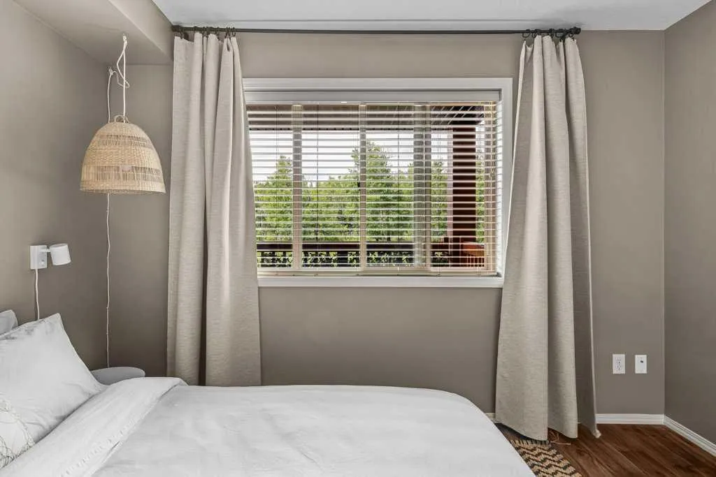 300 Palliser Lane Canmore AB T1W 0H5