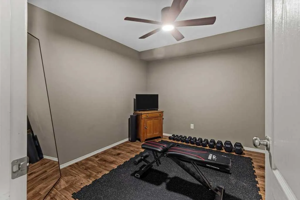 300 Palliser Lane Canmore AB T1W 0H5