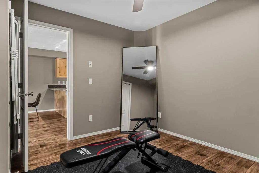 300 Palliser Lane Canmore AB T1W 0H5