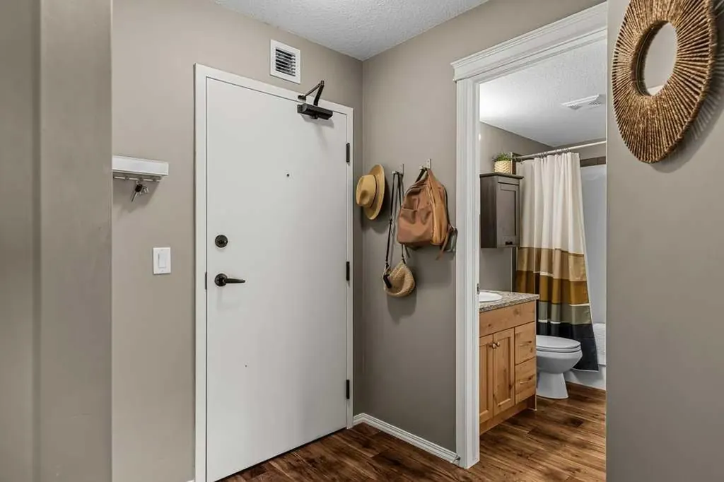 300 Palliser Lane Canmore AB T1W 0H5