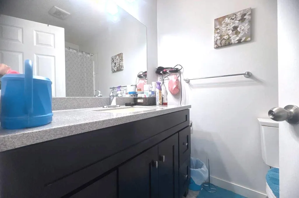 235 Penbrooke Close SE Calgary AB T2A 3N9