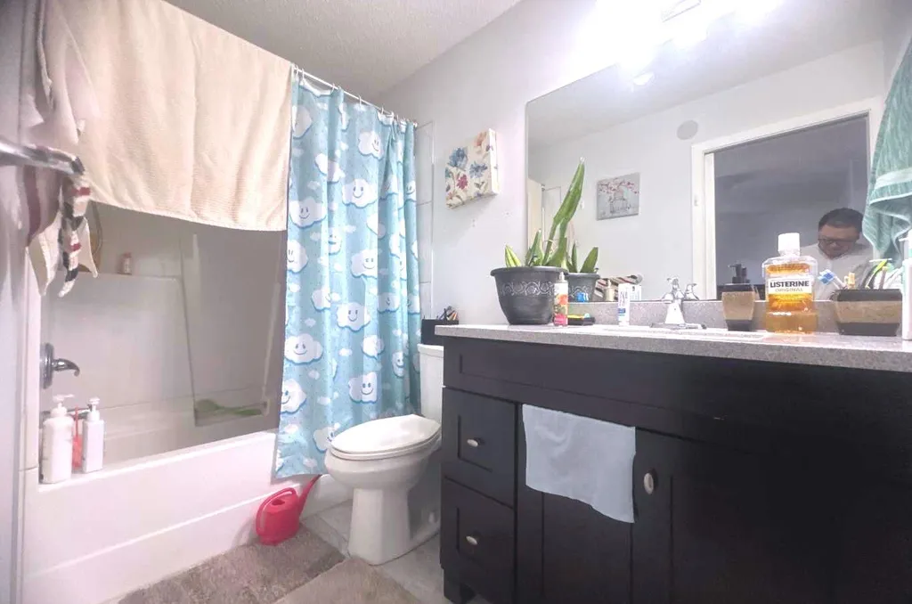 235 Penbrooke Close SE Calgary AB T2A 3N9