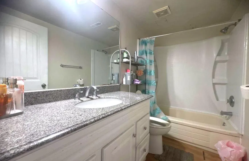 235 Penbrooke Close SE Calgary AB T2A 3N9