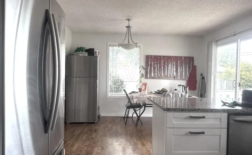 235 Penbrooke Close SE Calgary AB T2A 3N9