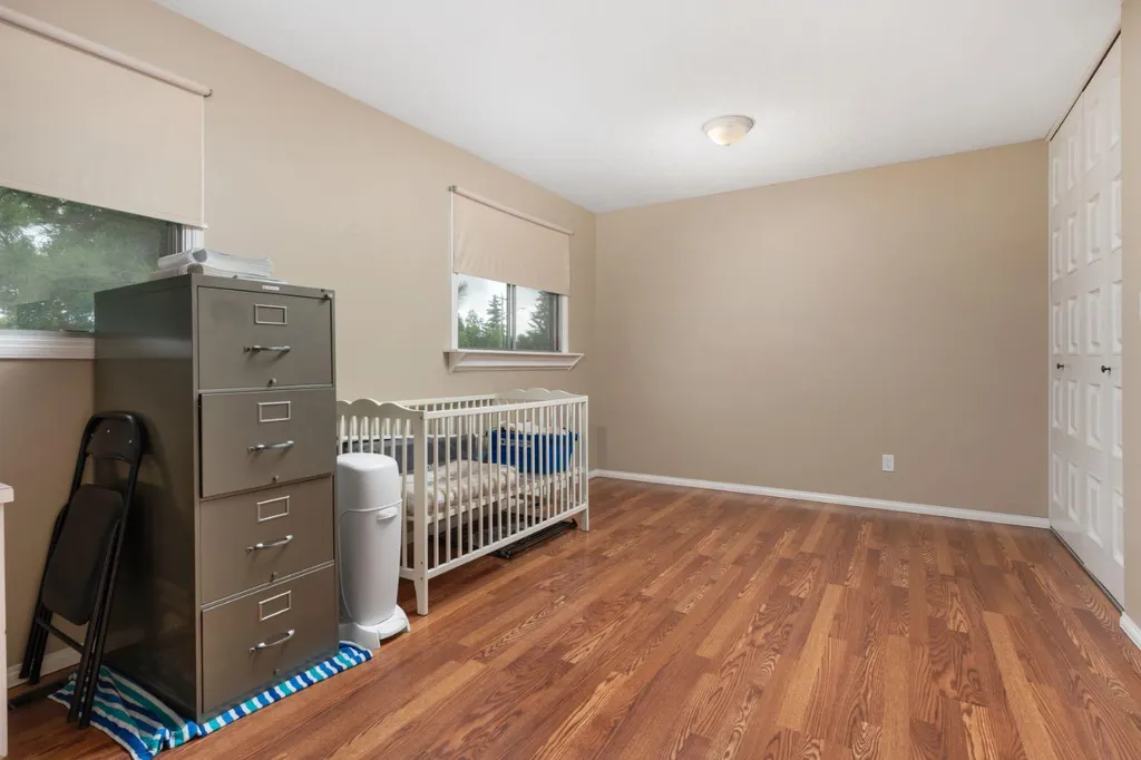 5110 49 Street Daysland AB T0B 1A0