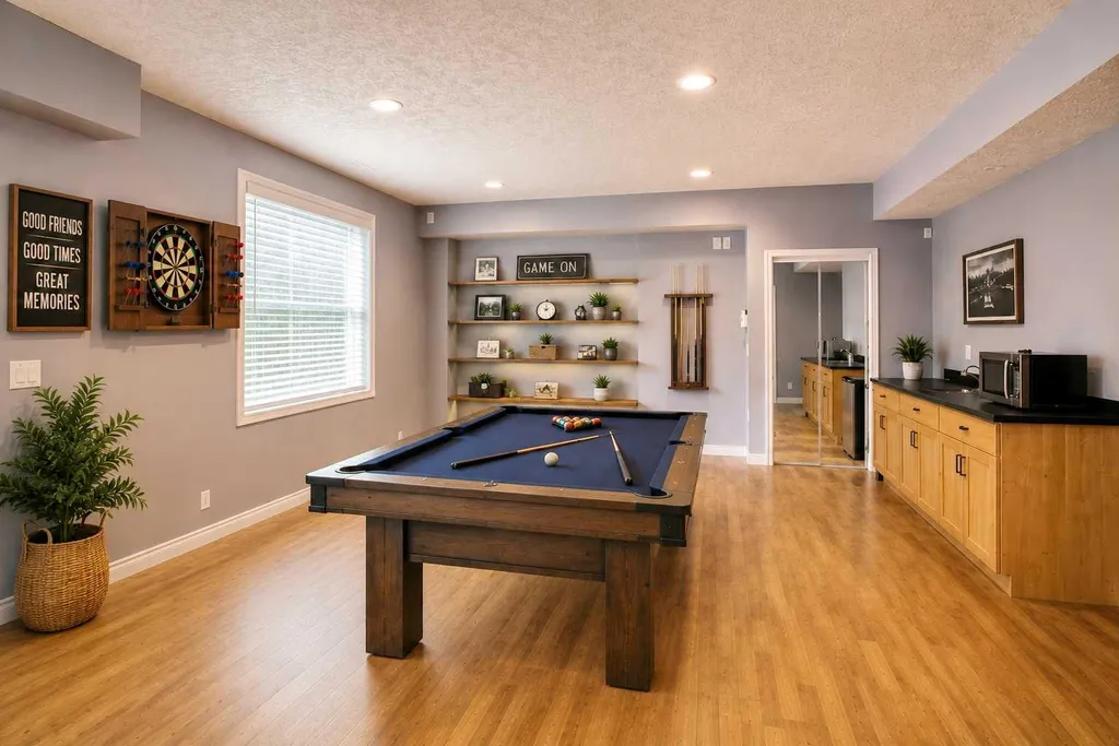 76 Lakeway Boulevard Sylvan Lake AB T4S 2P4