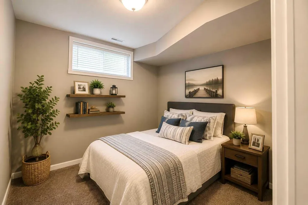 76 Lakeway Boulevard Sylvan Lake AB T4S 2P4