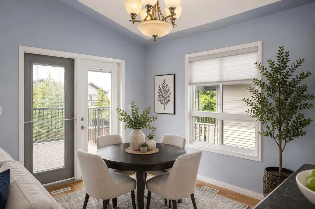 76 Lakeway Boulevard Sylvan Lake AB T4S 2P4