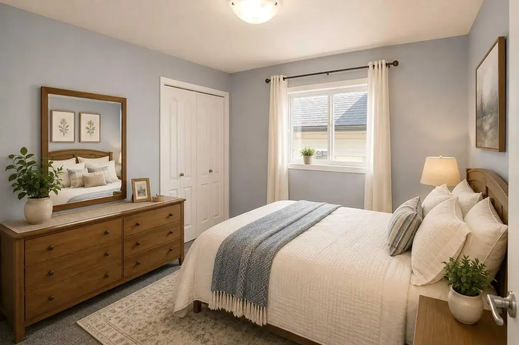 76 Lakeway Boulevard Sylvan Lake AB T4S 2P4