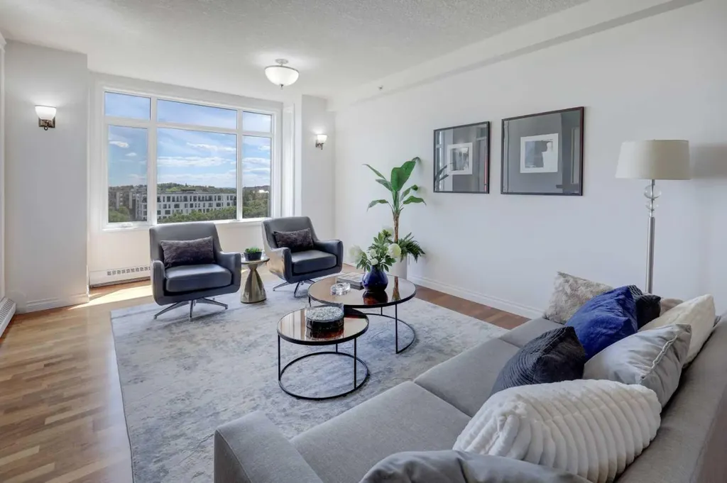 950 Centre Avenue NE Calgary AB T2E0P3