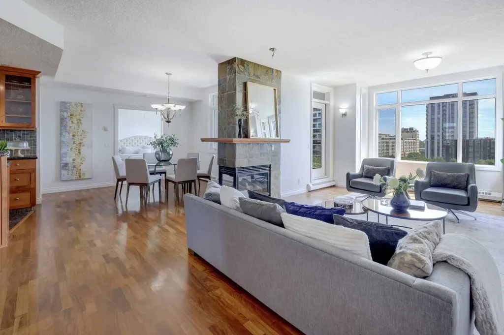 950 Centre Avenue NE Calgary AB T2E0P3