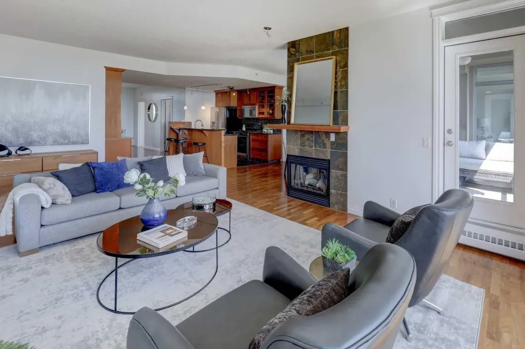 950 Centre Avenue NE Calgary AB T2E0P3