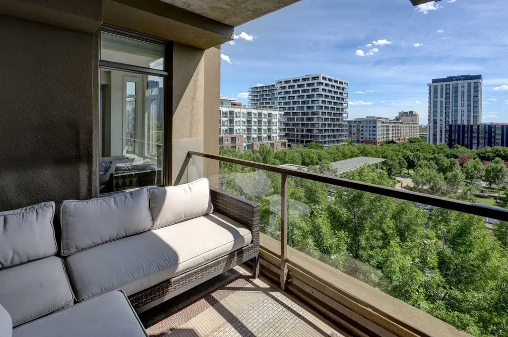 950 Centre Avenue NE Calgary AB T2E0P3