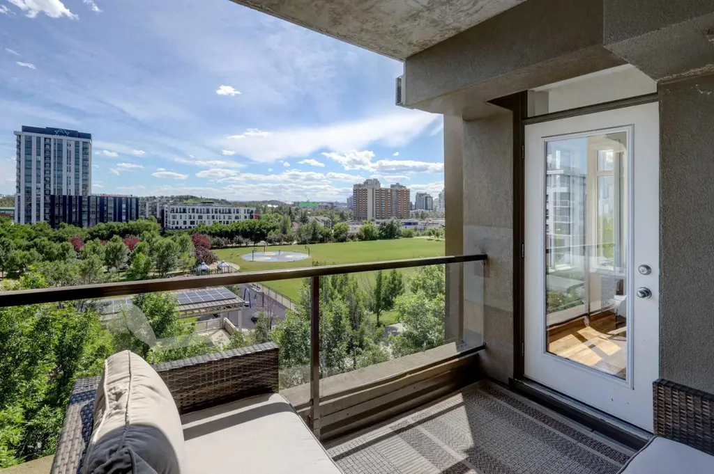 950 Centre Avenue NE Calgary AB T2E0P3