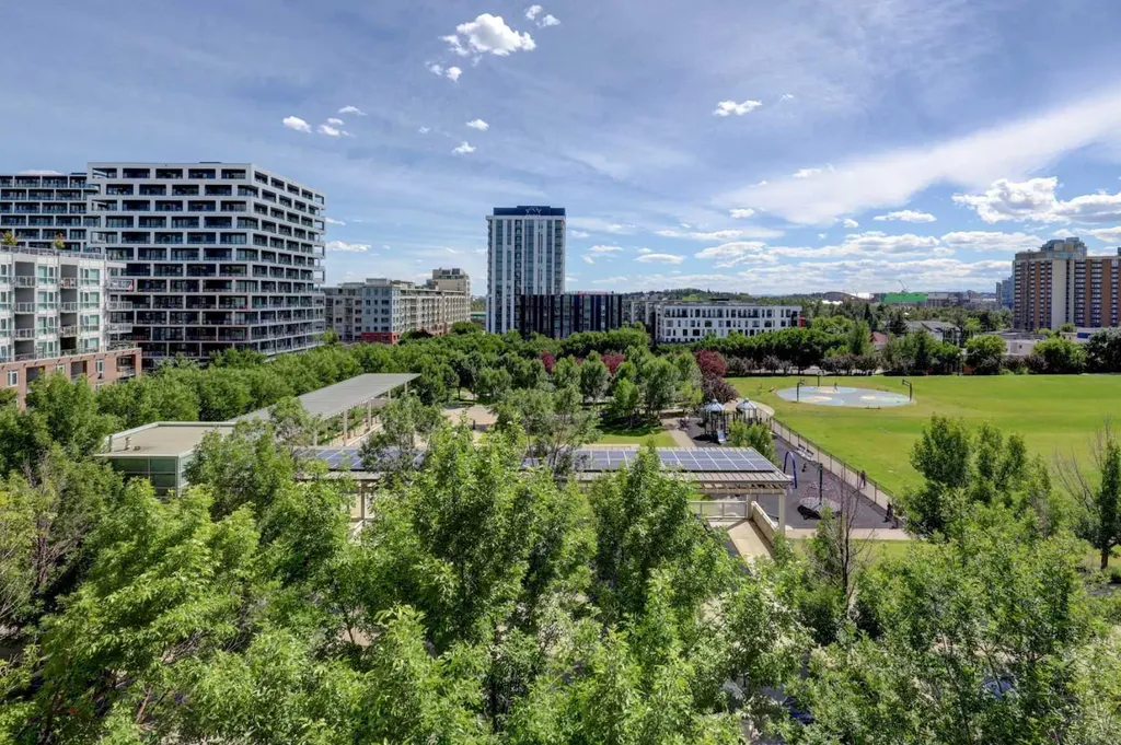 950 Centre Avenue NE Calgary AB T2E0P3