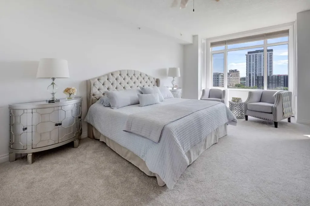 950 Centre Avenue NE Calgary AB T2E0P3