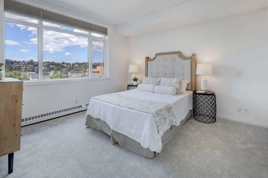 950 Centre Avenue NE Calgary AB T2E0P3