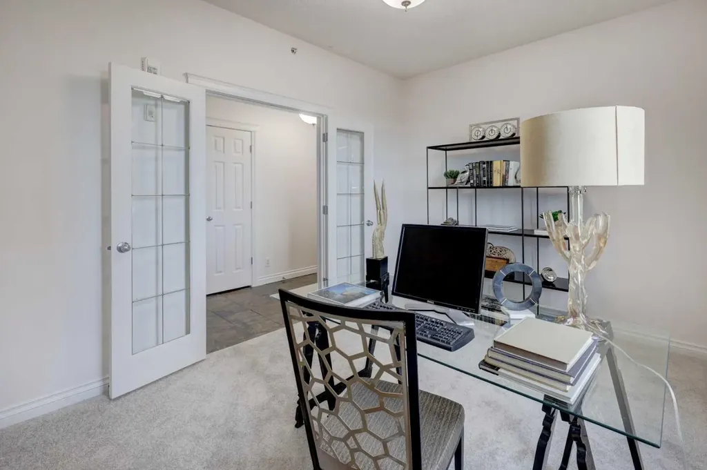 950 Centre Avenue NE Calgary AB T2E0P3