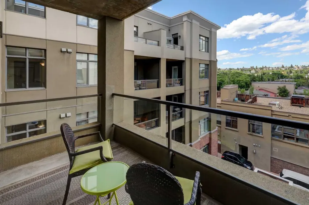 950 Centre Avenue NE Calgary AB T2E0P3