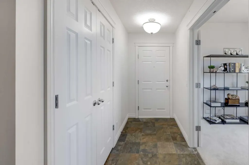 950 Centre Avenue NE Calgary AB T2E0P3