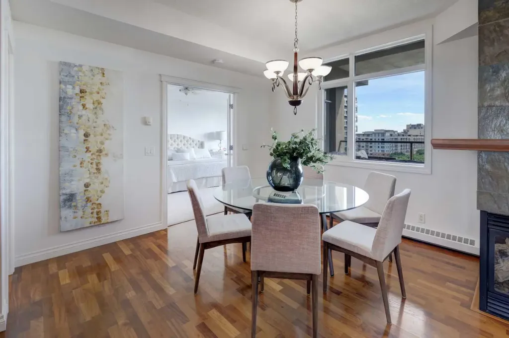 950 Centre Avenue NE Calgary AB T2E0P3