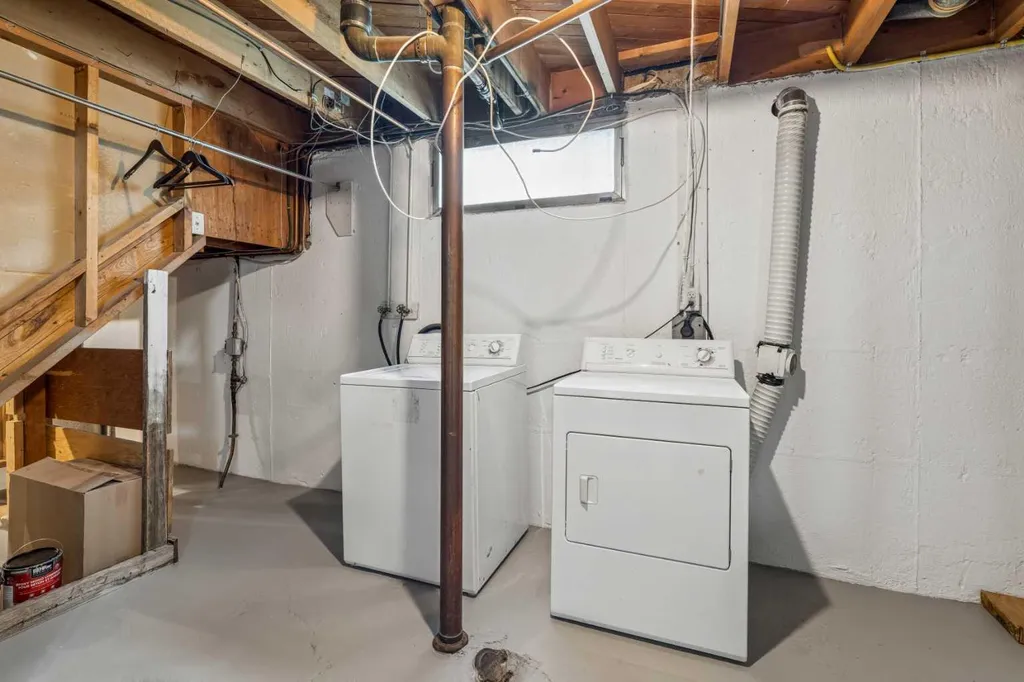 916 Mayland Drive NE Calgary AB T2E 6C4