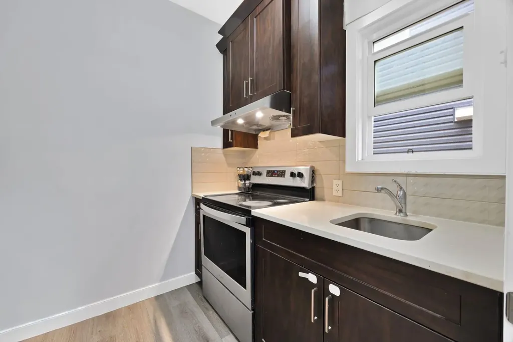 76 Red Embers Square NE Calgary AB T3N 0X8