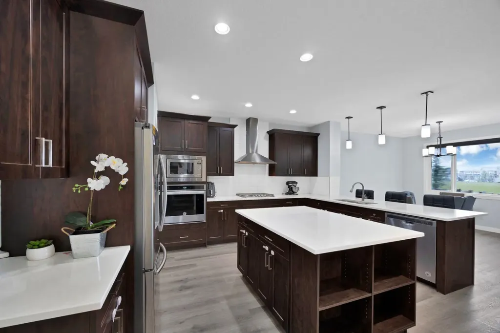 76 Red Embers Square NE Calgary AB T3N 0X8