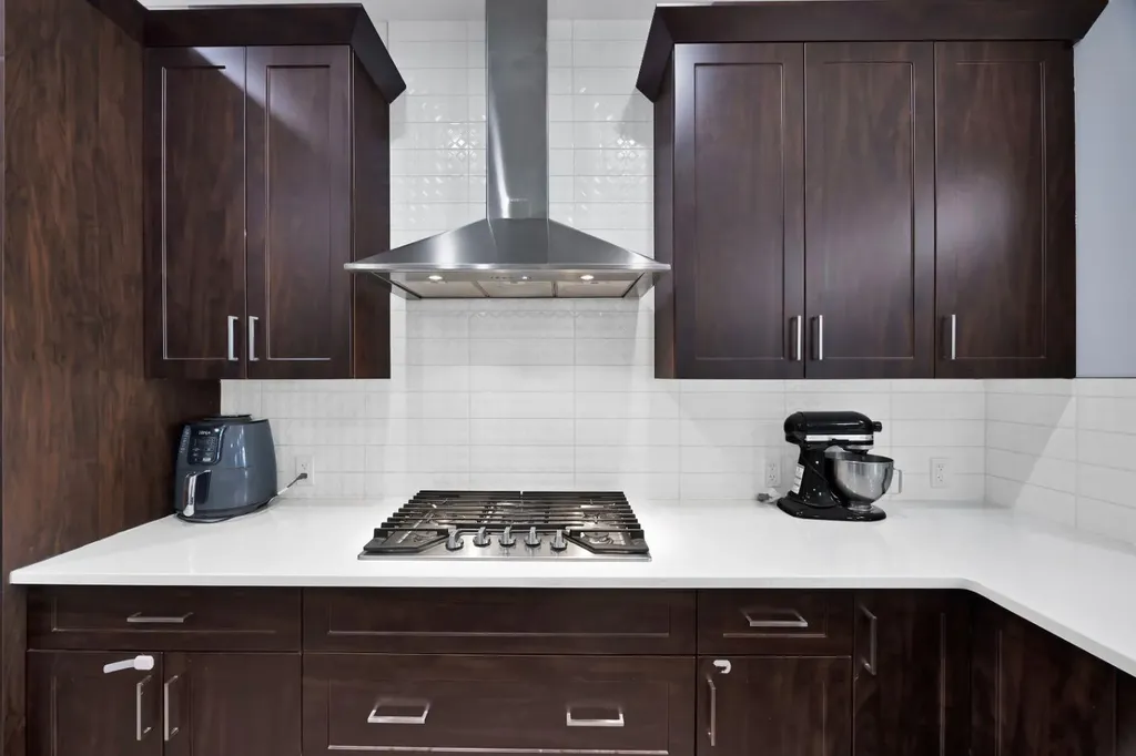 76 Red Embers Square NE Calgary AB T3N 0X8
