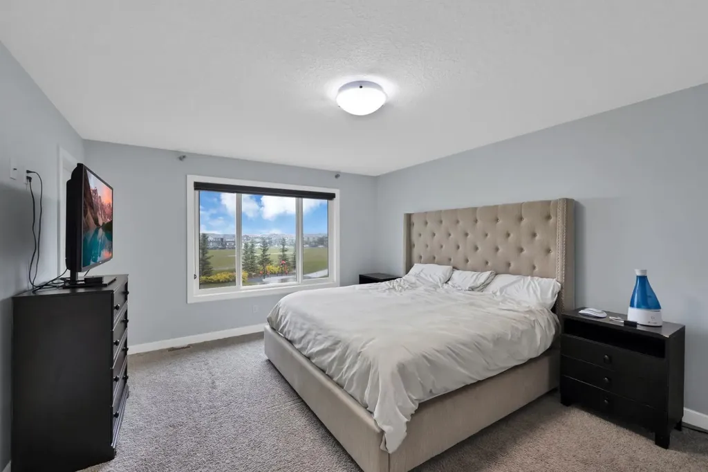 76 Red Embers Square NE Calgary AB T3N 0X8