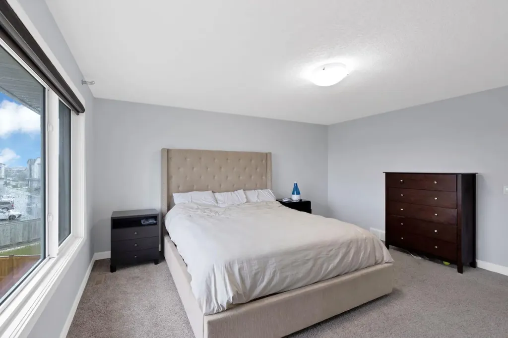 76 Red Embers Square NE Calgary AB T3N 0X8