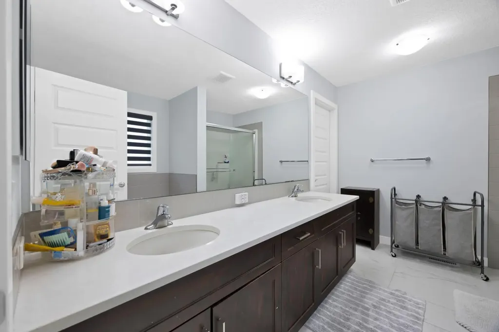76 Red Embers Square NE Calgary AB T3N 0X8