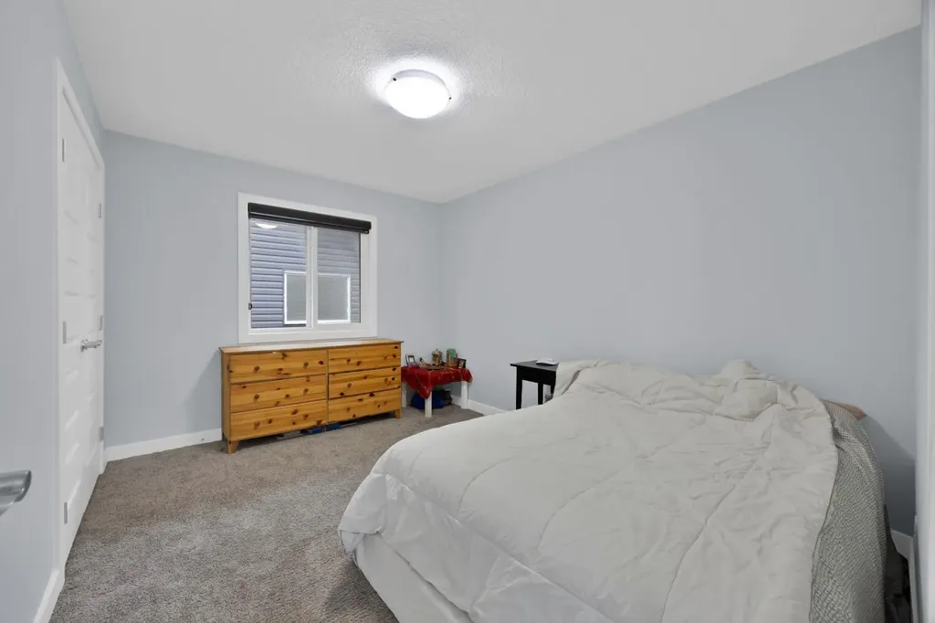 76 Red Embers Square NE Calgary AB T3N 0X8
