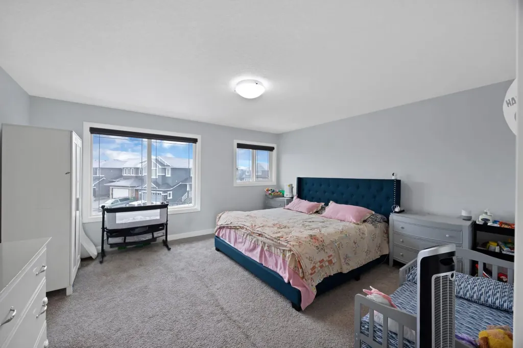 76 Red Embers Square NE Calgary AB T3N 0X8