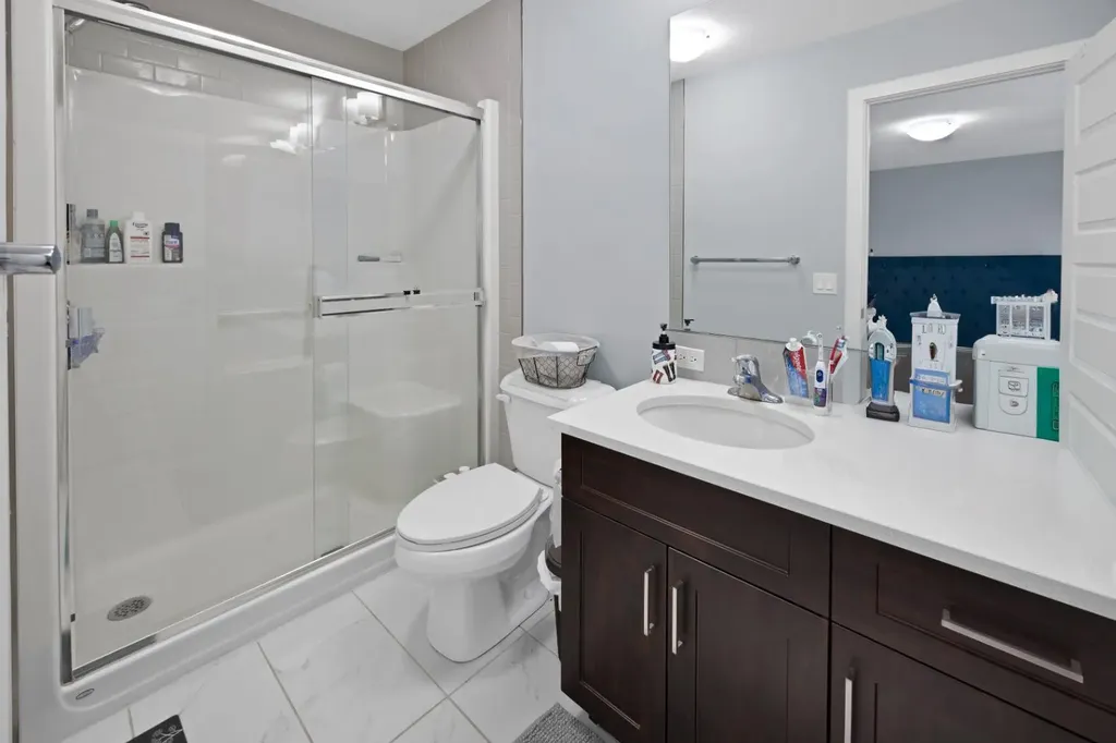 76 Red Embers Square NE Calgary AB T3N 0X8