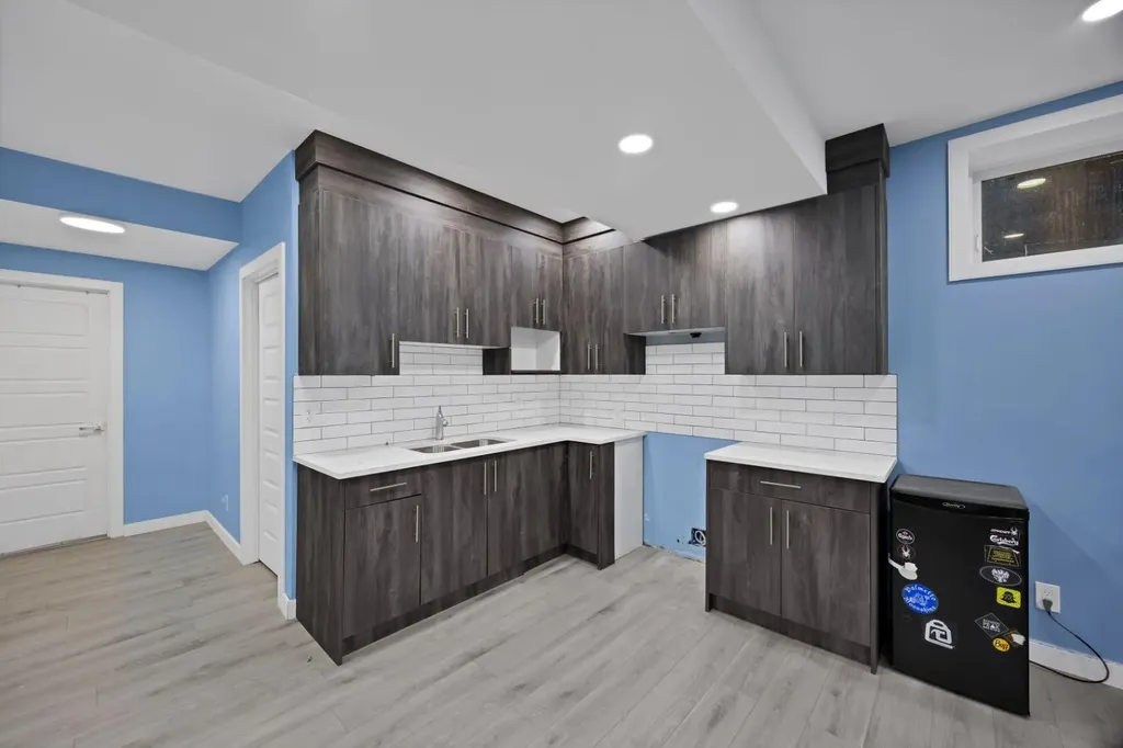 76 Red Embers Square NE Calgary AB T3N 0X8