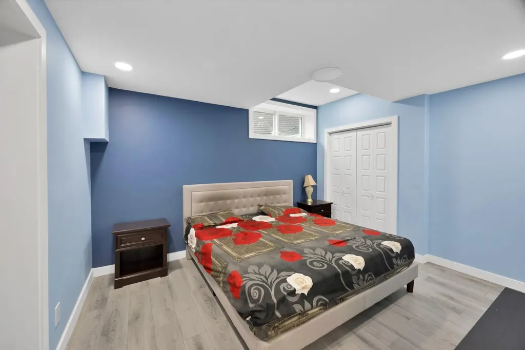 76 Red Embers Square NE Calgary AB T3N 0X8