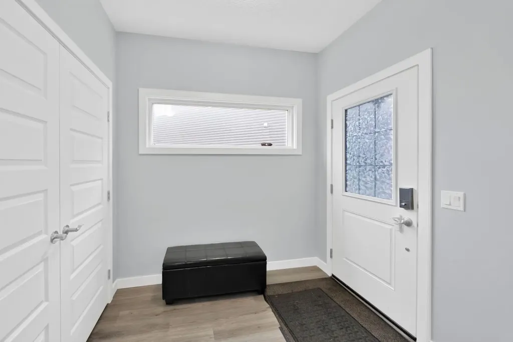76 Red Embers Square NE Calgary AB T3N 0X8