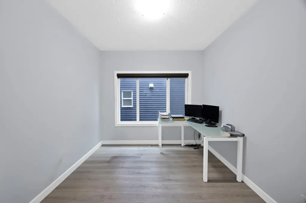 76 Red Embers Square NE Calgary AB T3N 0X8