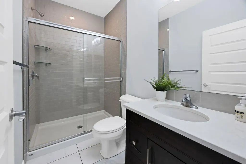 76 Red Embers Square NE Calgary AB T3N 0X8